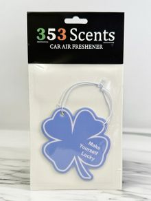 Irish owned Car Air Freshners 2euros each
