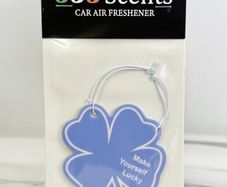 Irish owned Car Air Freshners 2euros each