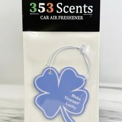 Irish owned Car Air Freshners 2euros each