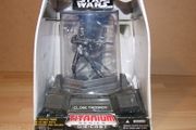 Star Wars - Clone Trooper (Micro Machines Titanium Series Die Cast)