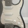 stratocaster Image 2