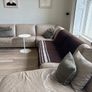 sofa Image 3