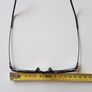 Eyeglasses frame Image 3