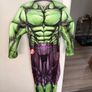 costumes Image 3