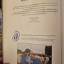The Twin Churchs Of Wexford Book. First Edition Large Volume Hardback In Good Condition.  See Photos For Same. Image 8