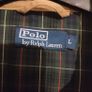 Ralph Lauren polo jacket Image 3