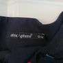 Office trousers size 12 Image 4