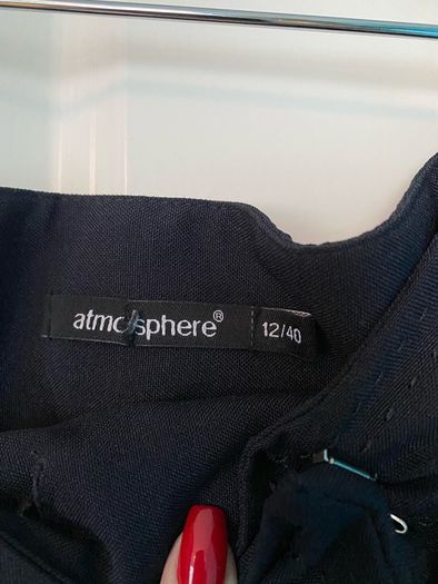 Office trousers size 12