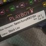 Playboy Boots Image 4
