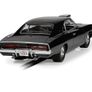 Scalextric Fast & the Furious Set ( C1458m TV Classic ) Image 8
