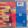 Soul II Soul - Vol. II (1990 - A New Decade) CD (1990)  Electronic Dance Soul Funk EX+ Image 2