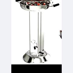 bbq