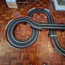 Scalextric Loops Set: Monaco Edition Image 4