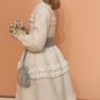 Porcelain figurine Image 3