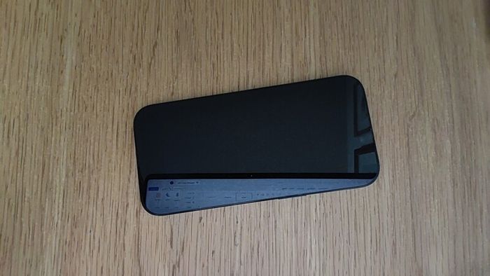 iPhone 16 Pro 128GB