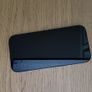 iPhone 16 Pro 128GB Image 3