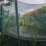 Trampoline Image 2