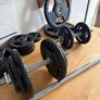 gym Image 2