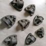 Gate Hinges and Hangers Image 5