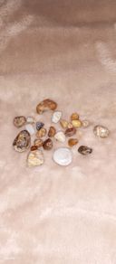 cool rocks