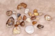 cool rocks