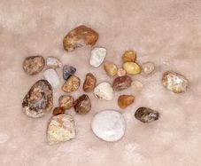 cool rocks
