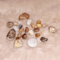 cool rocks
