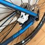 Cube Reaction Pro MTB Image 3