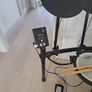Roland electronic Drum kit Image 3