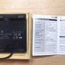 Smart Card Reade Image 2