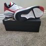 Jordan runners brand new Image 2