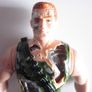 1991 Terminator 2 Kenner Action figure Image 7