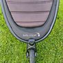 Baby Jogger city mini GT2 Image 8