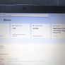 Quick Sale Hp Laptops 255 G7 - Ryzen 5 - 8gb Ram - Windows 11 Image 6