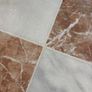Ardex flex tile grout - winter white (unopened) Image 3