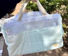 pet Carrier Bag