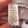 Ralph Lauren Dress Image 5