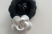 Brooches