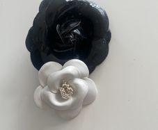 Brooches