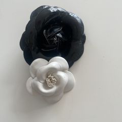 Brooches