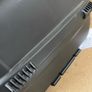 Kawasaki top box Image 4