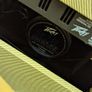 Peavey Classic 50 Image 4
