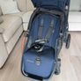 Double buggy Image 2