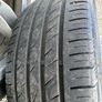 Bmw f10 5x120 18 inch wheels Image 3