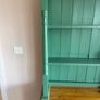 kitchen dresser Image 4