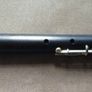 Irish flute Image 5