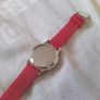 Unisex Watch Brand New Image 4