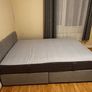 Bed Frame Image 3