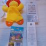 new baby gifts lot Image 3