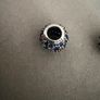 Retired Pandora  Charms Image 3